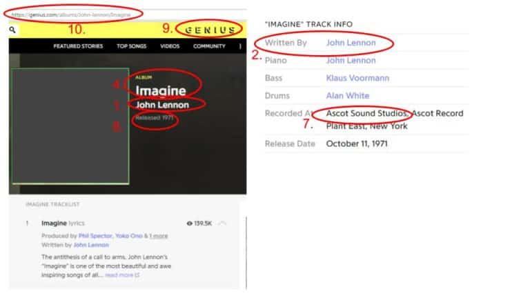 how-to-cite-a-song-in-apa-mla-or-chicago-easybib