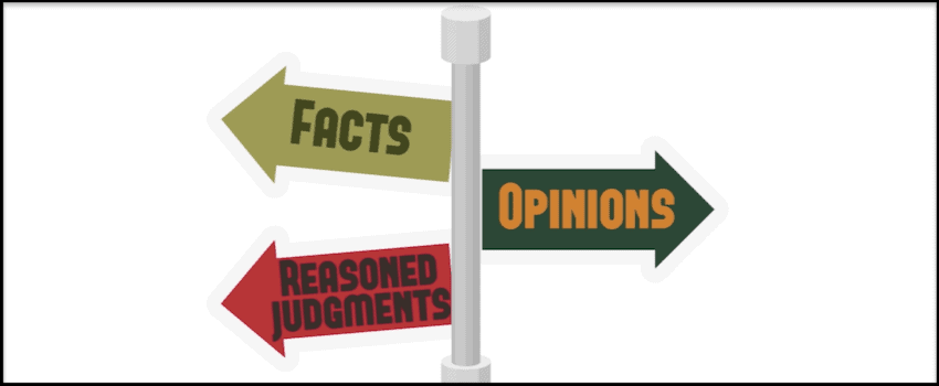 video-lesson-facts-opinions-reasoned-judgments-easybib-blog