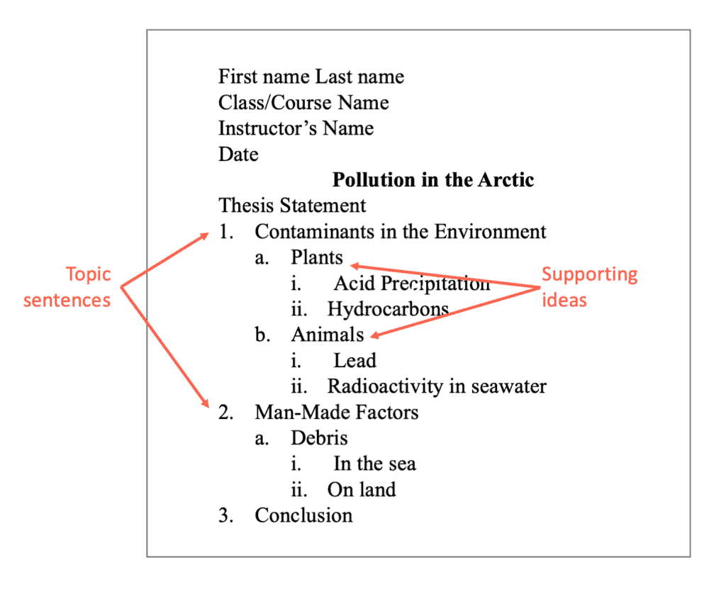Citation Feature in Google Scholar - APA 7th Edition Style Guide